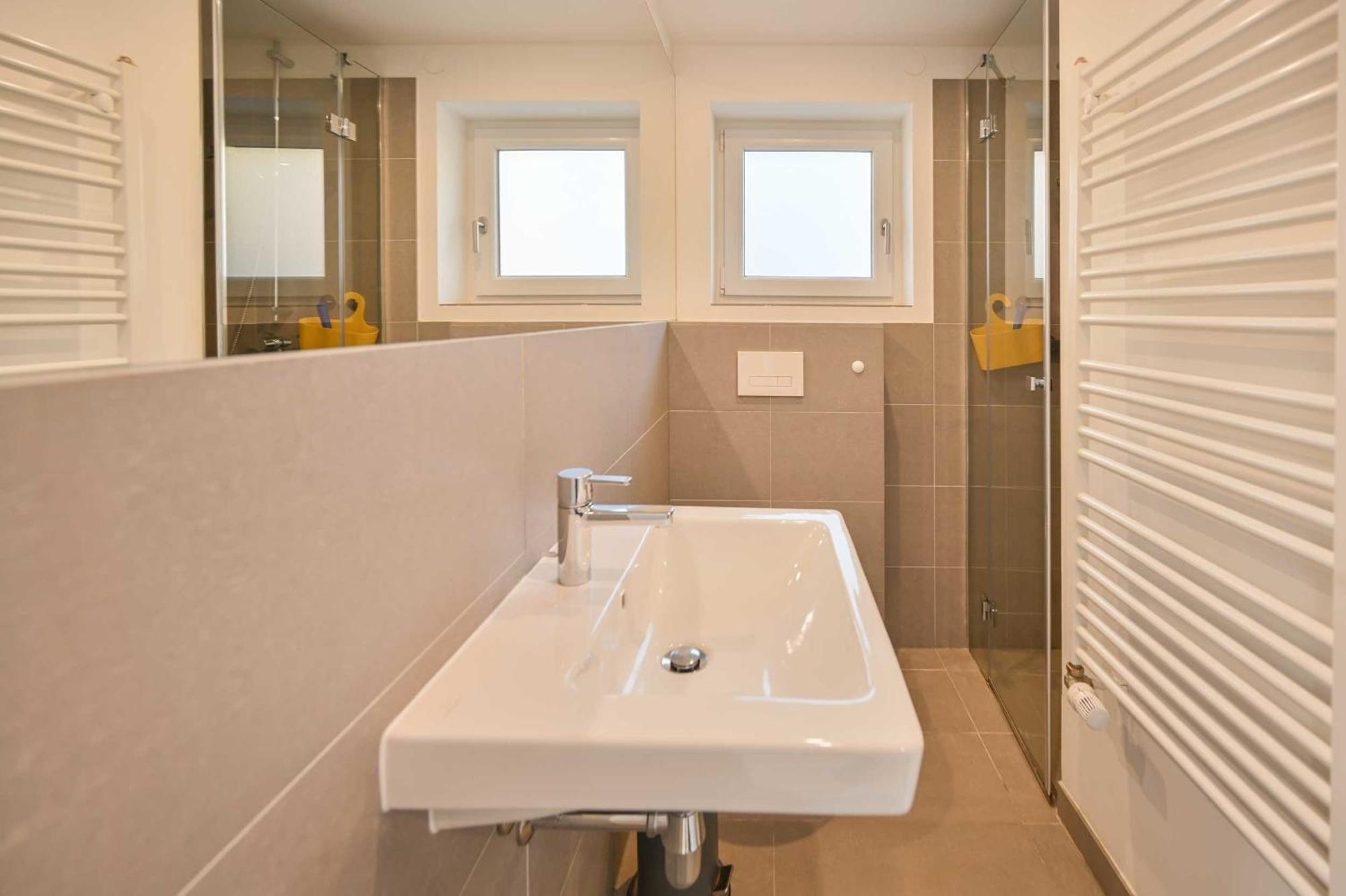 Bungalow Nr 1 "Gruenewald" Birkenweg 2 Kellenhusen Eksteriør billede